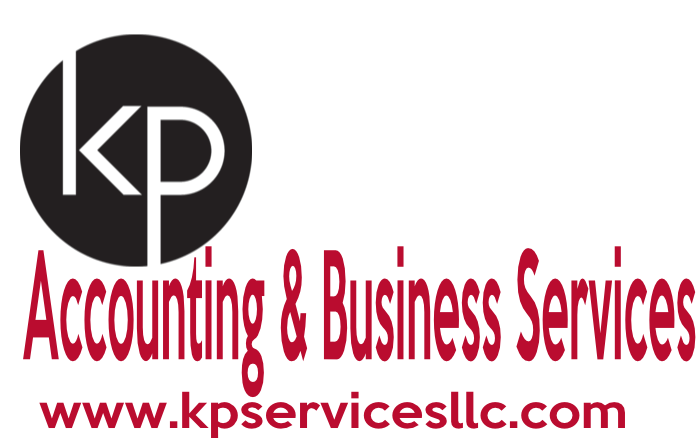 KP Services, LLC